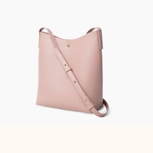 SAMARA Medium Shoulder Bag NWT